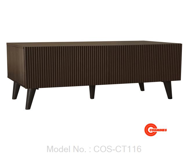 COS-CT116